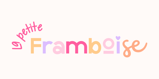 À cœur ouvert : La Petite Framboise se réinvente