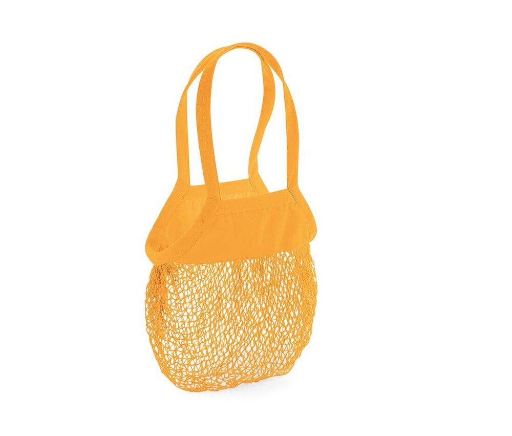 Sac filet - SUR COMMANDE