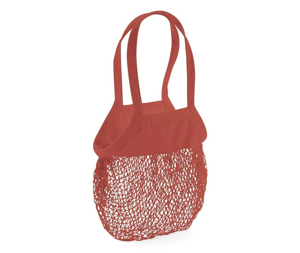 Sac filet - SUR COMMANDE