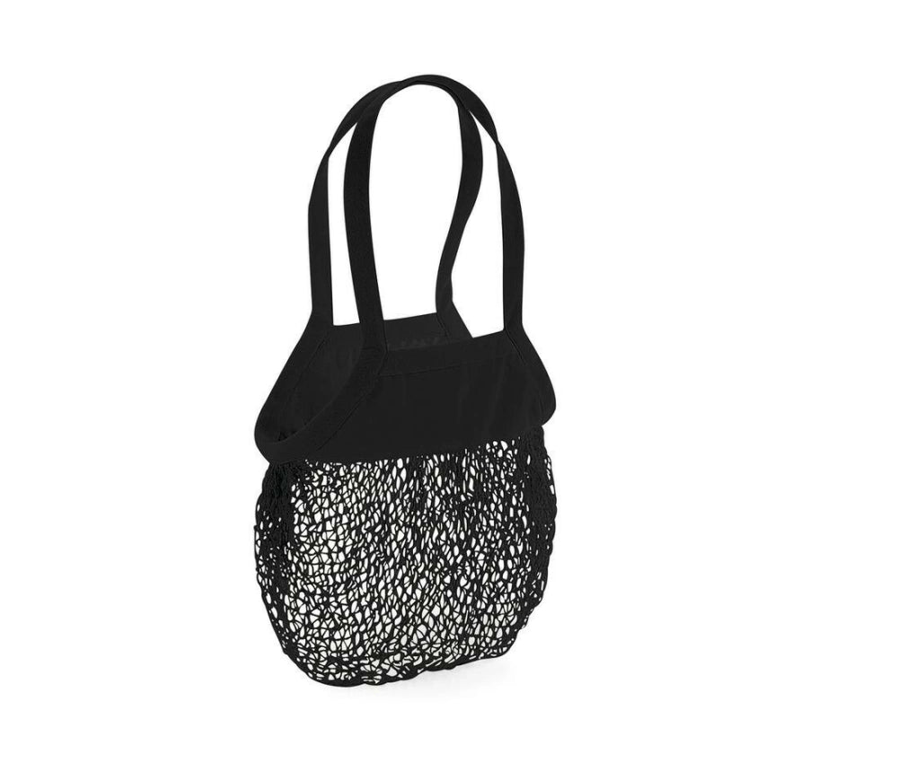 Sac filet - SUR COMMANDE