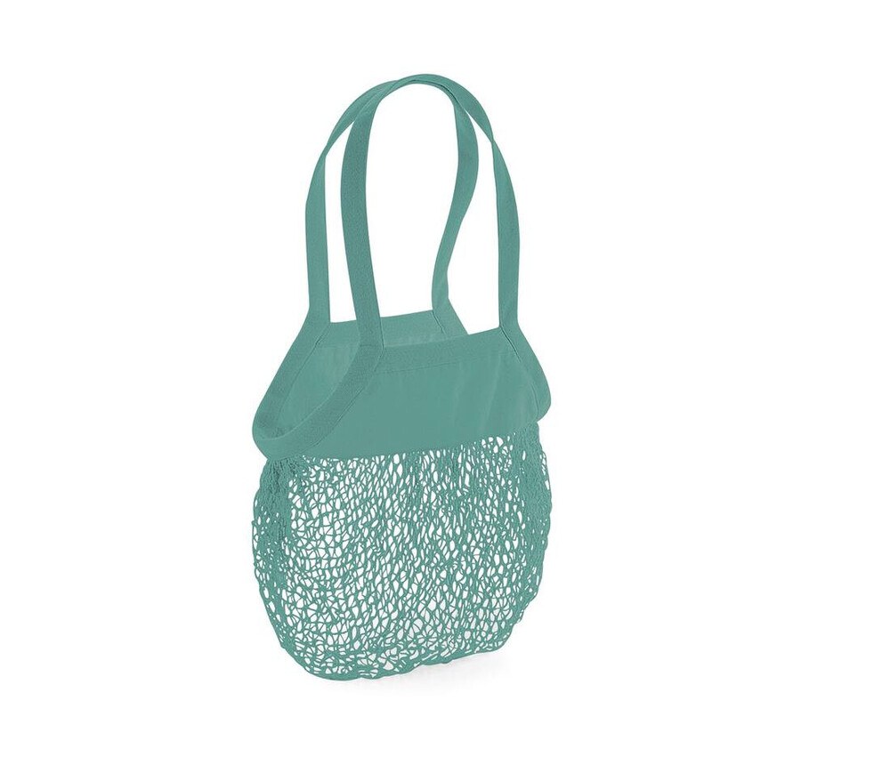 Sac filet - SUR COMMANDE