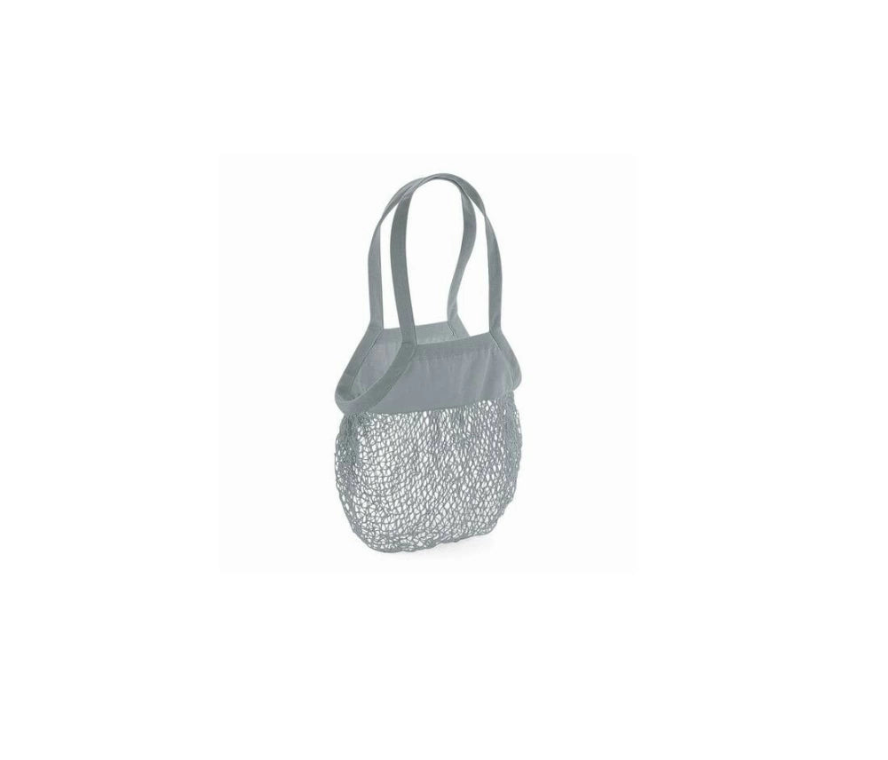 Sac filet - SUR COMMANDE