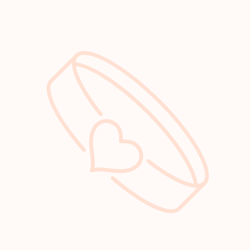 Bracelet Massage - SUR COMMANDE