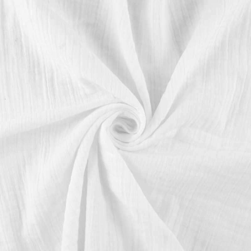 Décoration de Noël personnalisée - Sapin blanc
