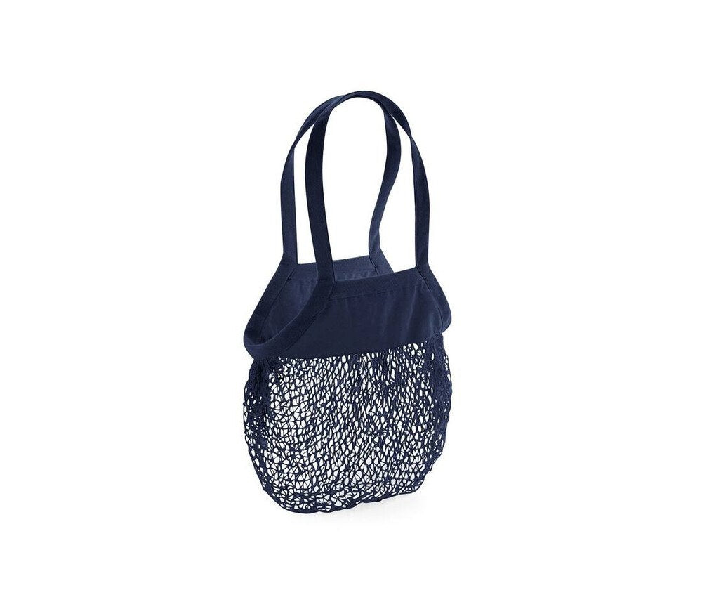 Sac filet - SUR COMMANDE