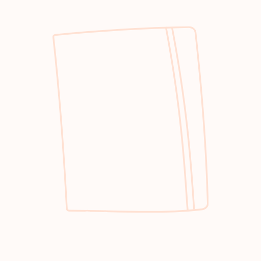 Protège carnet de santé - SUR COMMANDE
