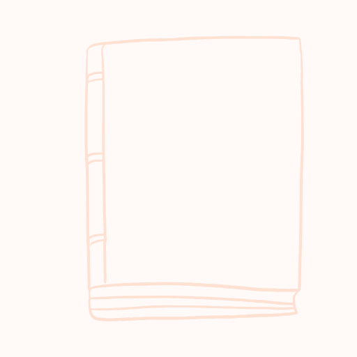 Cahier à Colorier Lavable - SUR COMMANDE