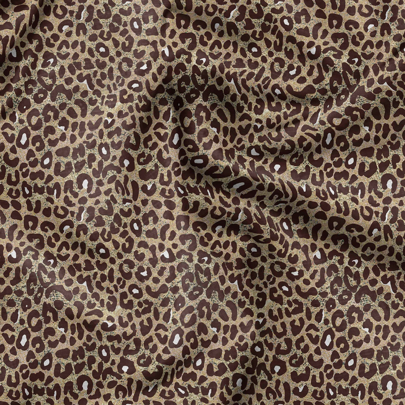 Pochette à Savon Imperméable – Graou