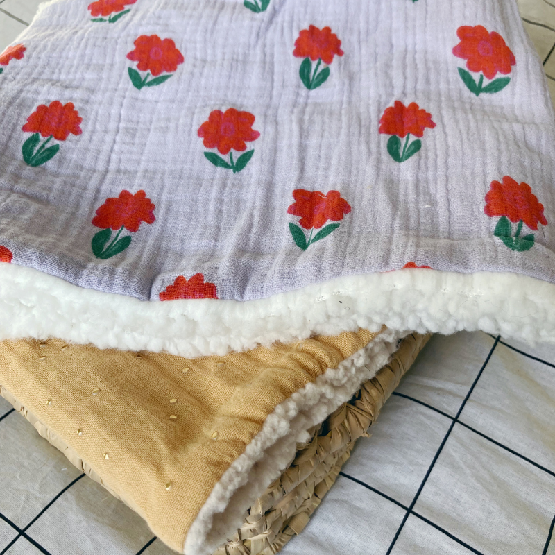 Tour de cou - SUR COMMANDE