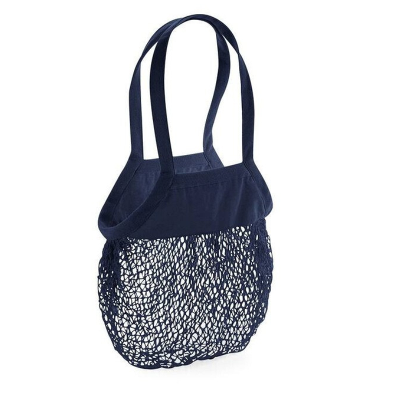 Sac filet - Hello summer