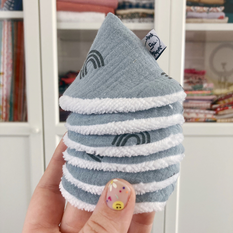 Tipi à pipi - SUR COMMANDE