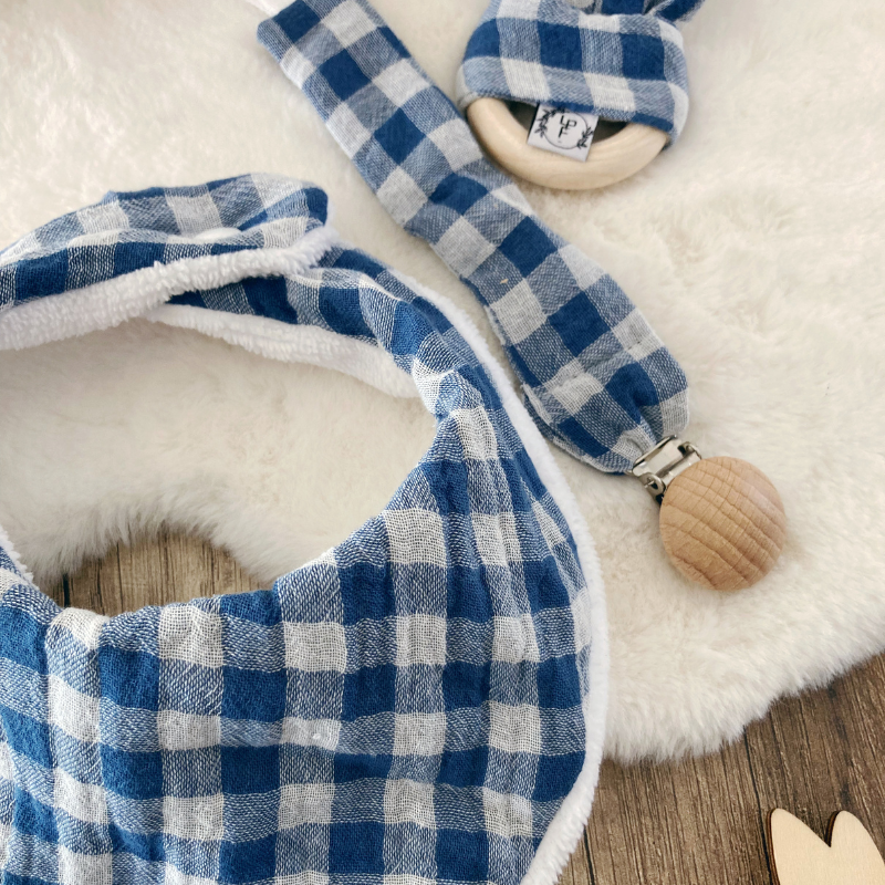 Coffret de naissance - SUR COMMANDE