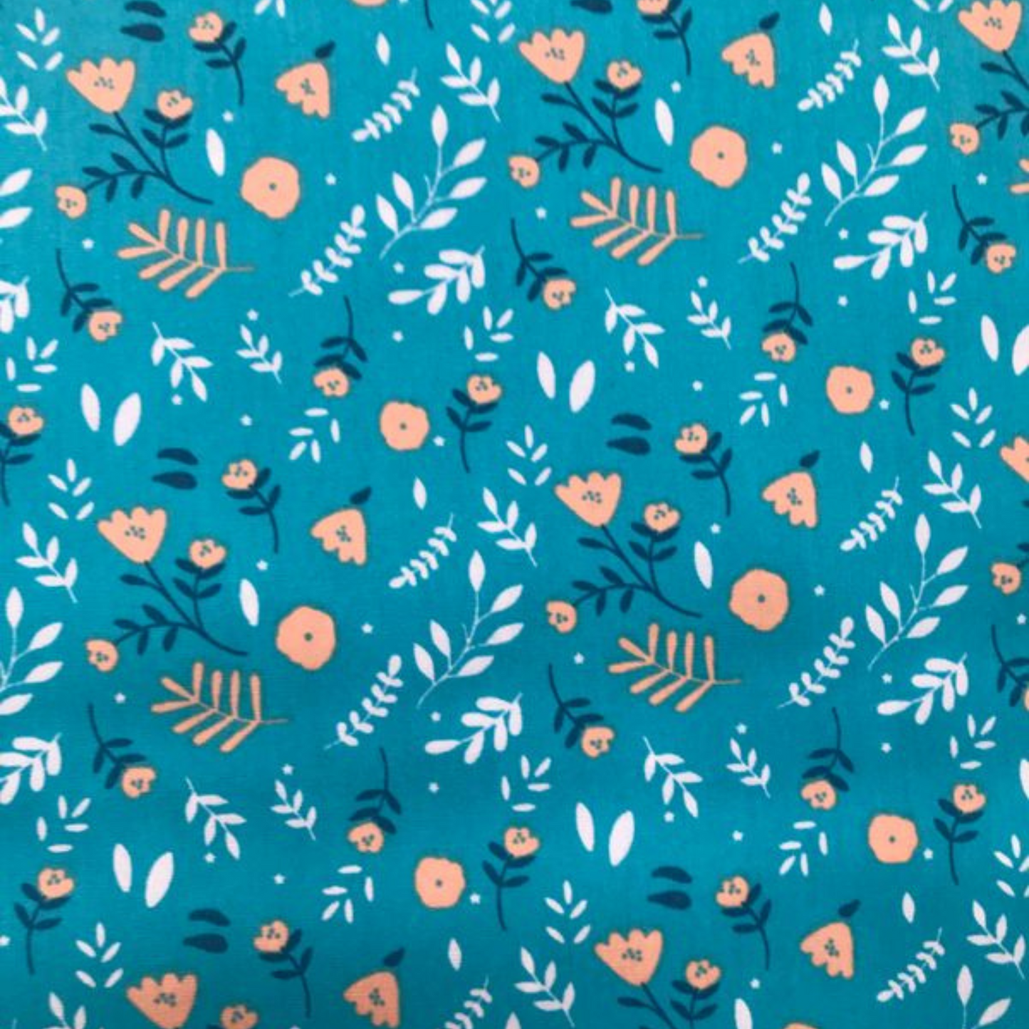 Trousse de toilette – Positive Vibes 💙