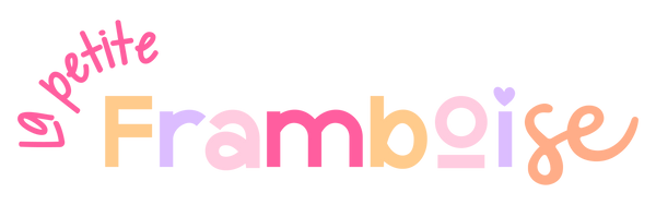 La Petite Framboise