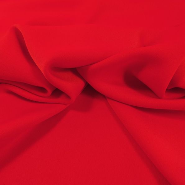 Petit Élastique - Rouge