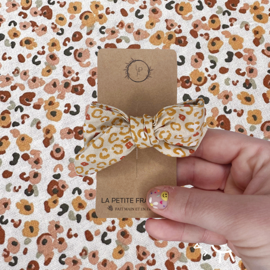 Élastique Nœud - Graou