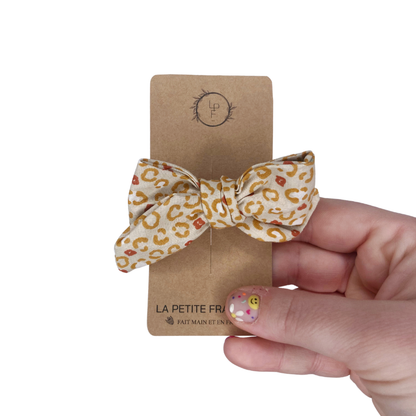 Élastique Nœud - Graou