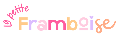 La Petite Framboise